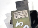 STARK-840449-3