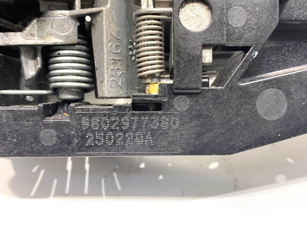 STARK-841062-3