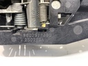 STARK-841062-3