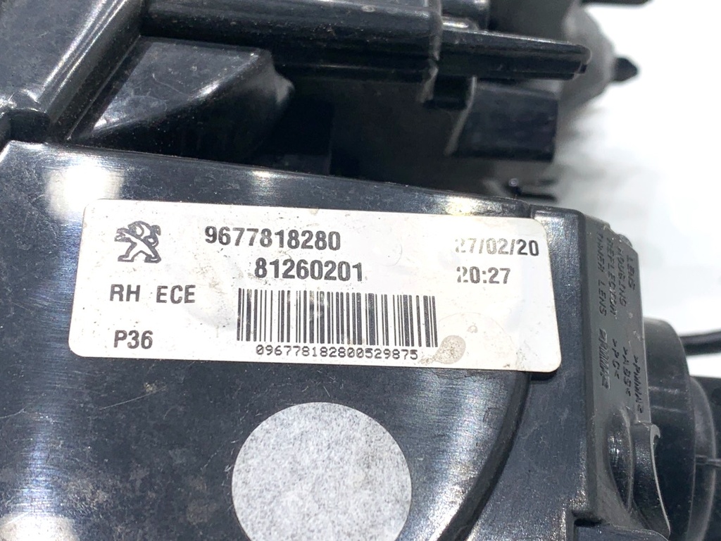STARK-841086-4