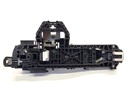 STARK-841145-1