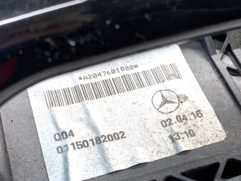 STARK-841145-2