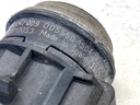 STARK-841193-4