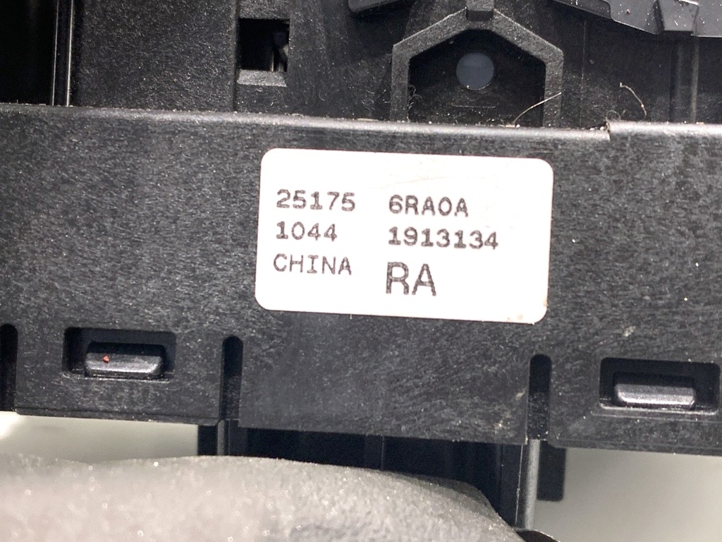 STARK-841346-4