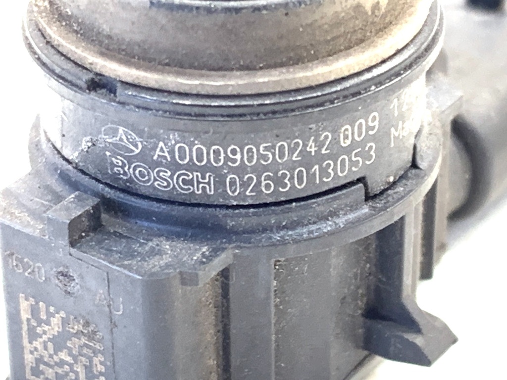 STARK-841189-2