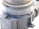 STARK-841189-2