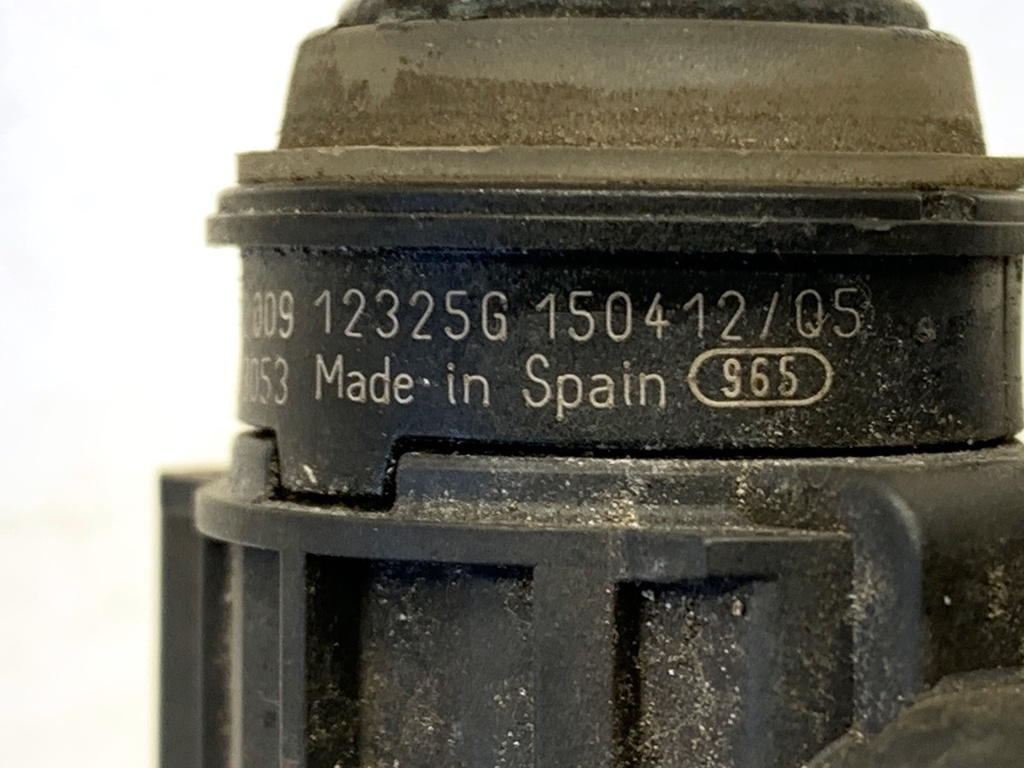 STARK-841189-3