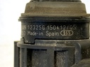 STARK-841189-3