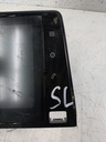 MTD-528191-3