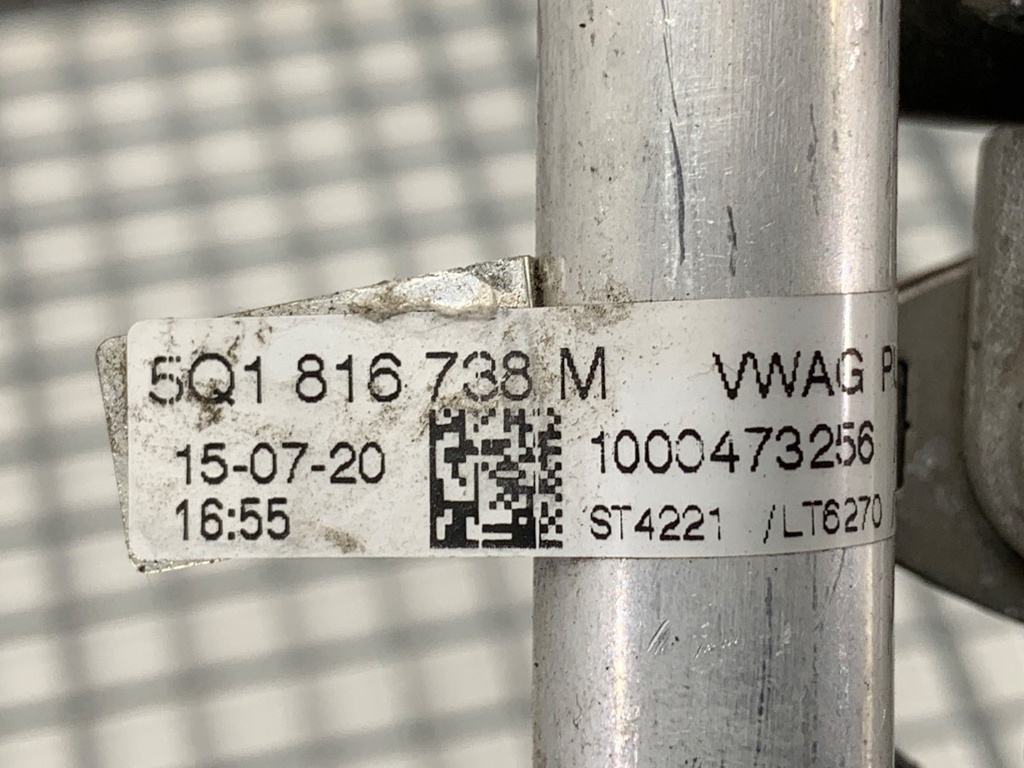 STARK-841391-3