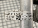 STARK-841391-3