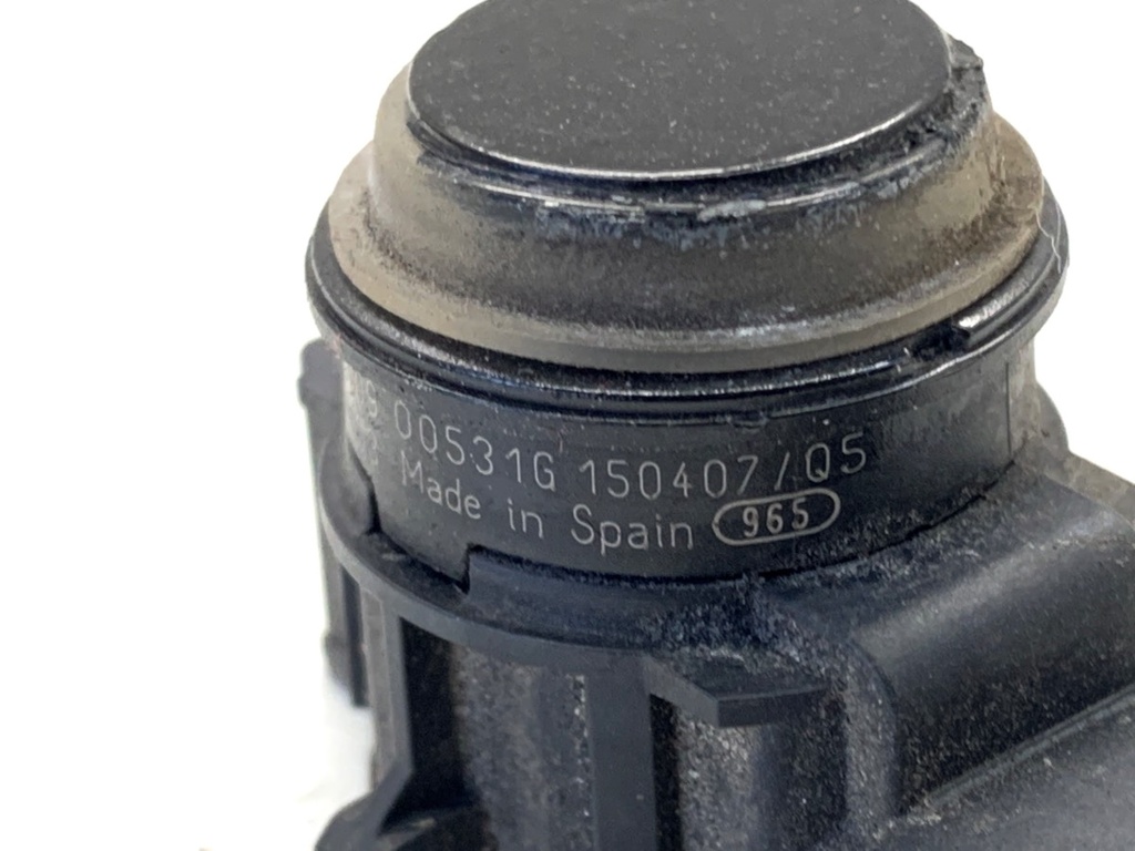 STARK-841194-4