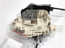 STARK-841265-1