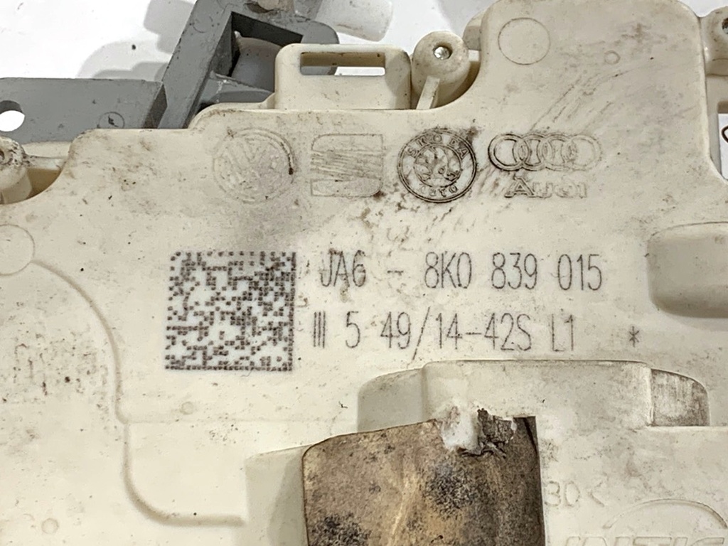 STARK-841265-3