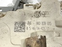 STARK-841265-3