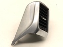 STARK-841480-1