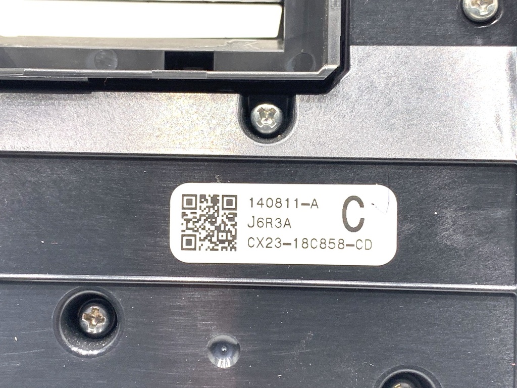 STARK-841543-4