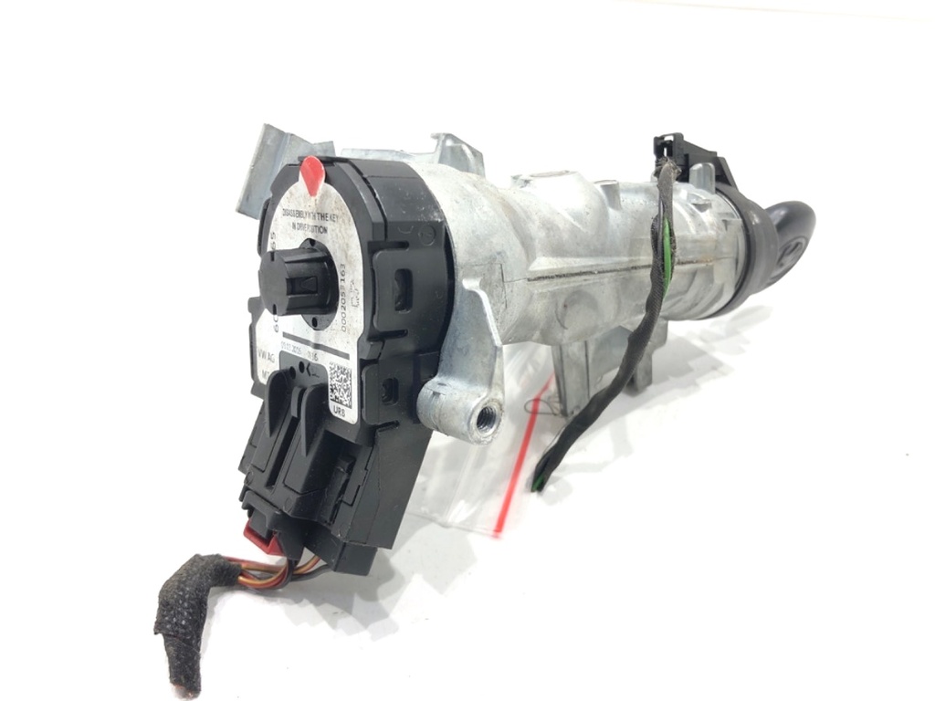 STARK-841721-1