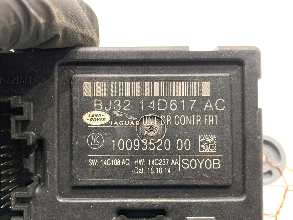 STARK-841611-3