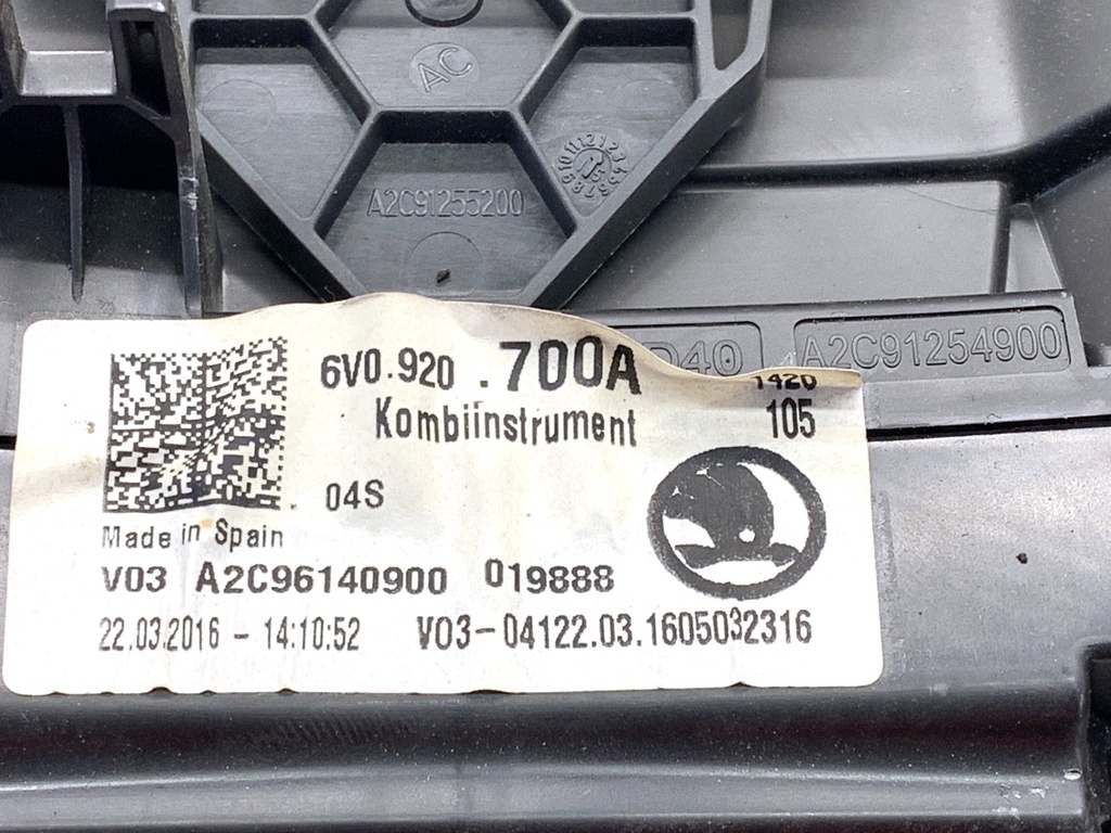 STARK-841752-5