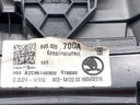 STARK-841752-5