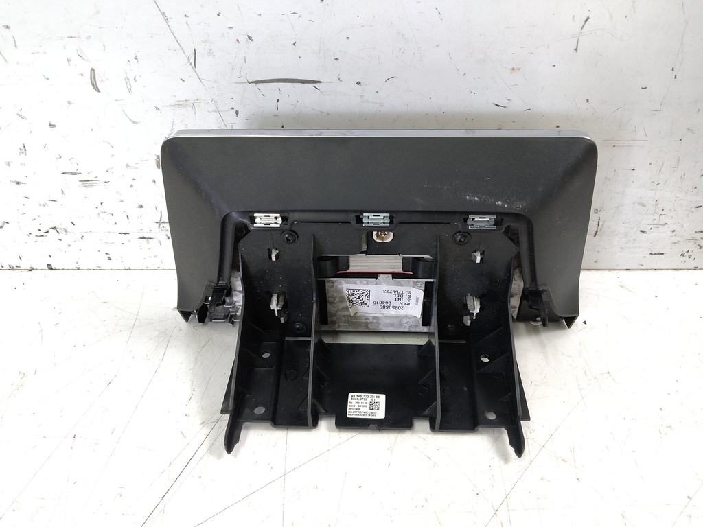 MTD-528191-4