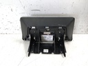 MTD-528191-4