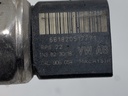 STARK-842619-4