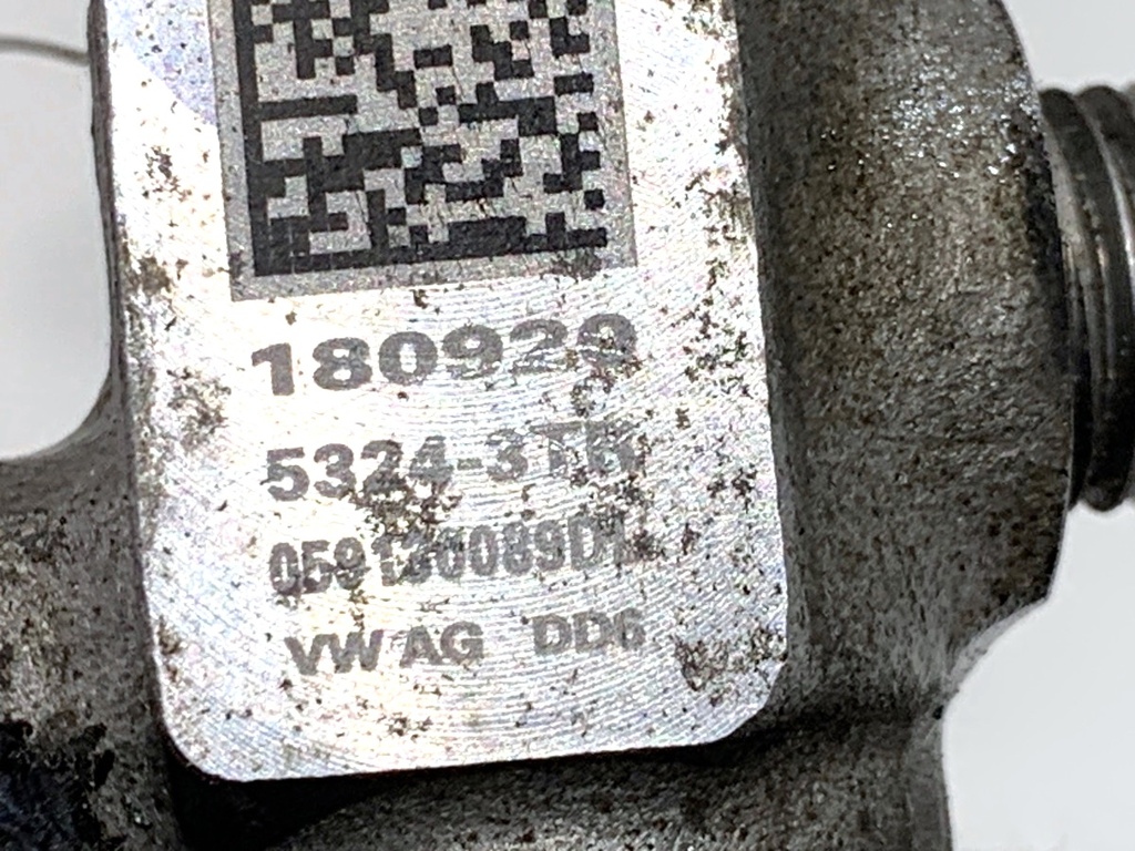 STARK-842619-5