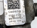 STARK-842619-5