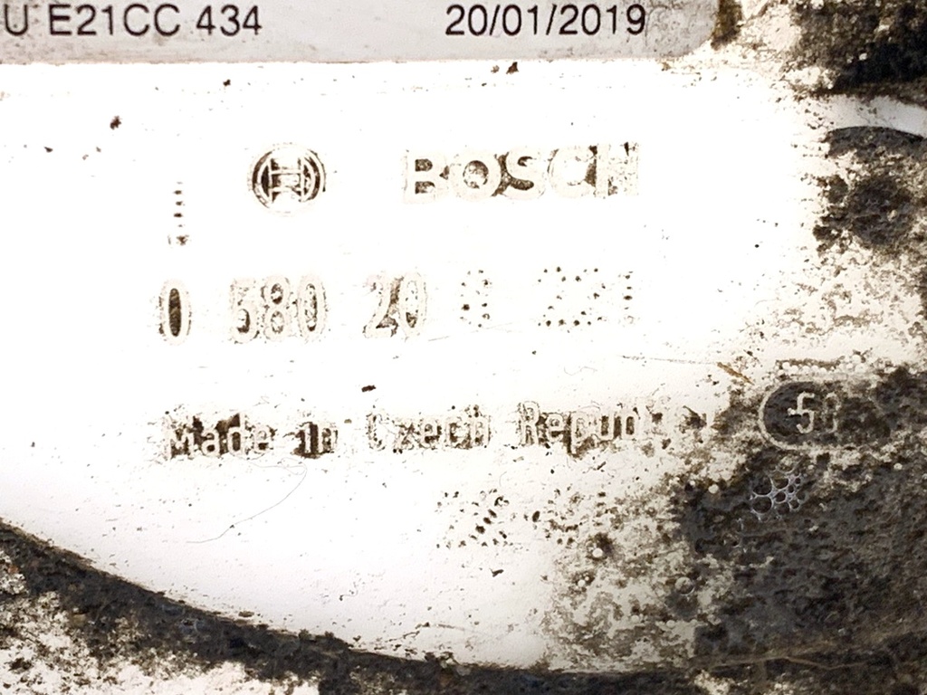 STARK-842920-3