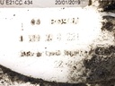 STARK-842920-3