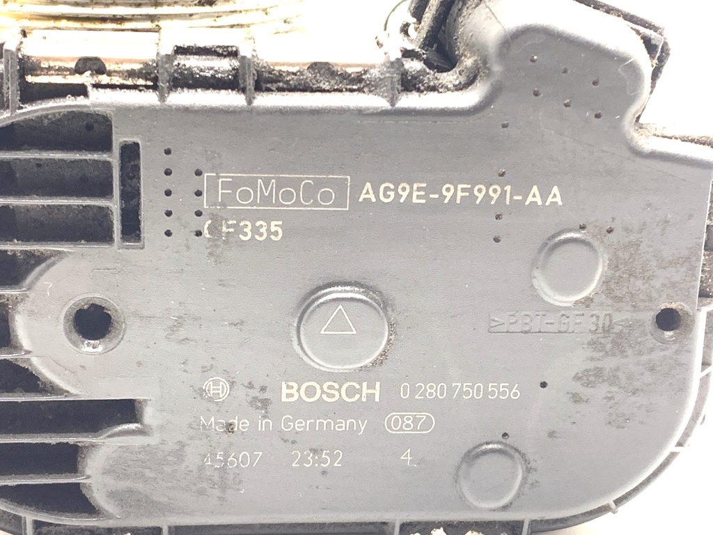 STARK-844229-4