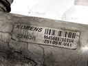 STARK-844411-3