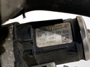 STARK-844555-3
