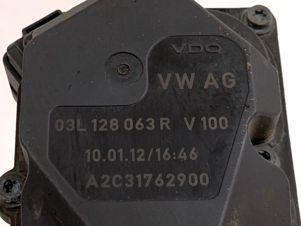 STARK-844601-3