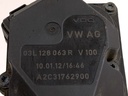 STARK-844601-3