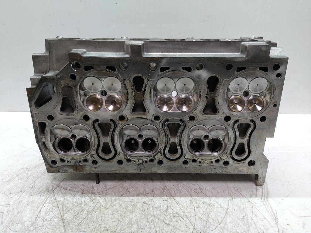 MTD-528192-2