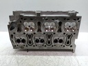 MTD-528192-2