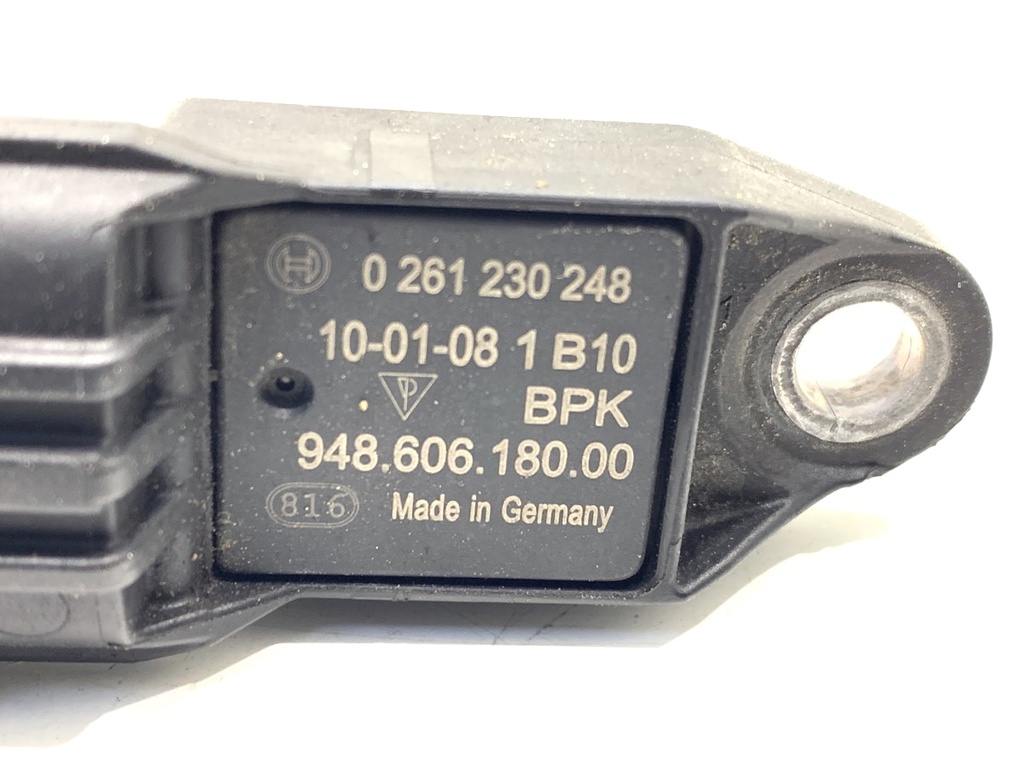 STARK-846253-3