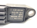 STARK-846253-3