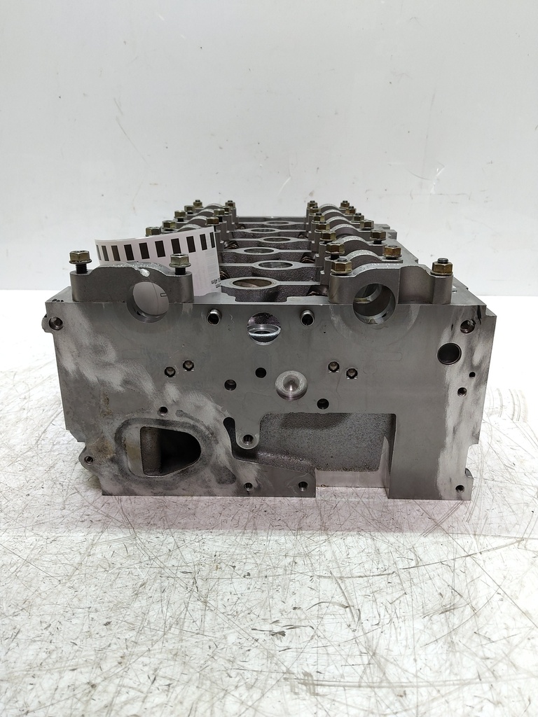 MTD-528192-3