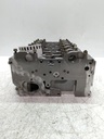 MTD-528192-3