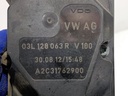 STARK-847623-3