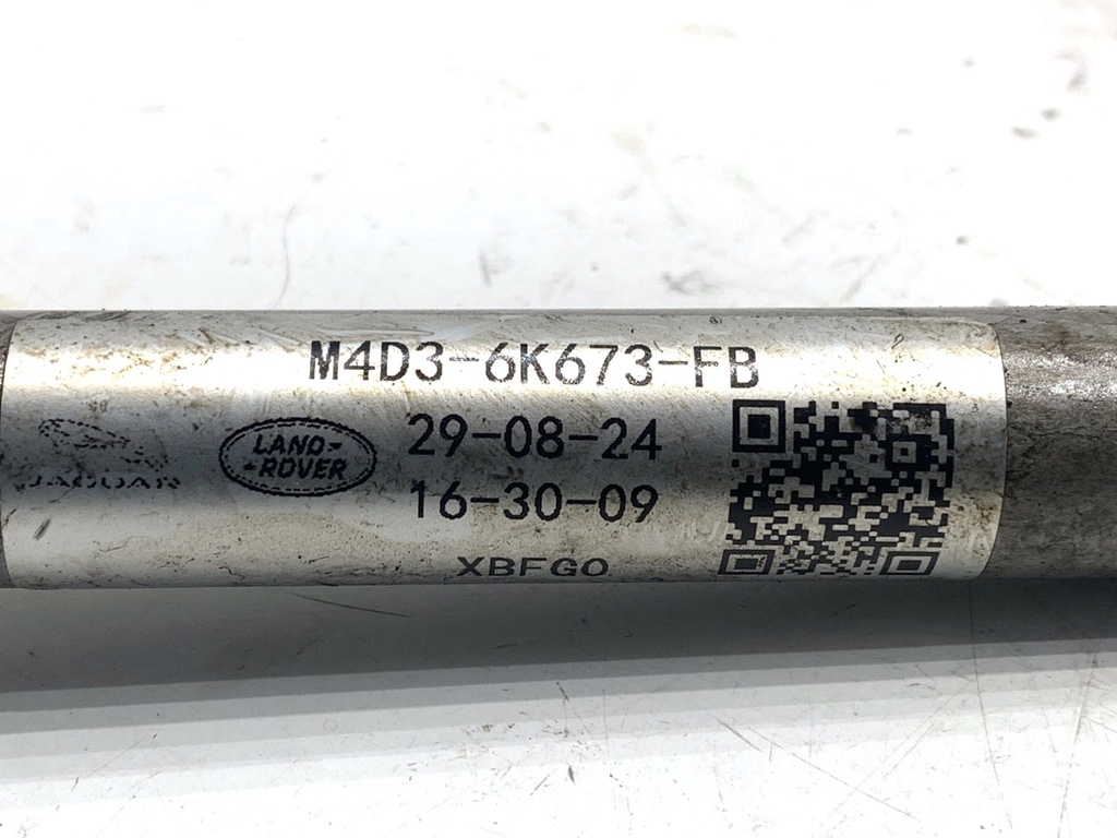 STARK-849174-4