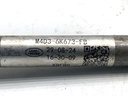 STARK-849174-4