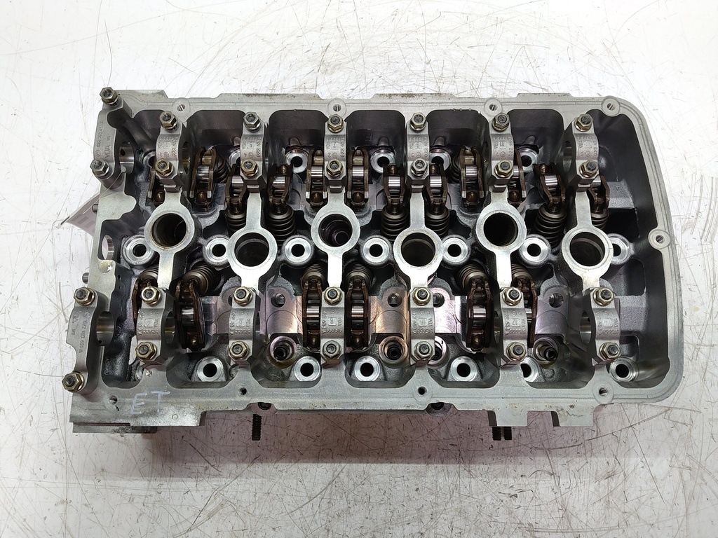 MTD-528192-6