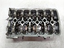 MTD-528192-6
