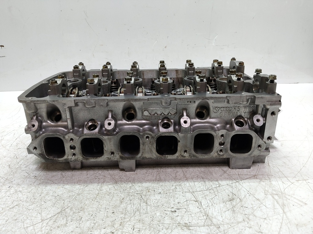 MTD-528192-7