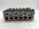 MTD-528192-7